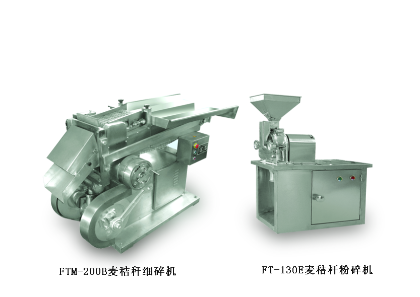 �����|(zh��)늏S(ch��ng)�����ն�����C(j��)