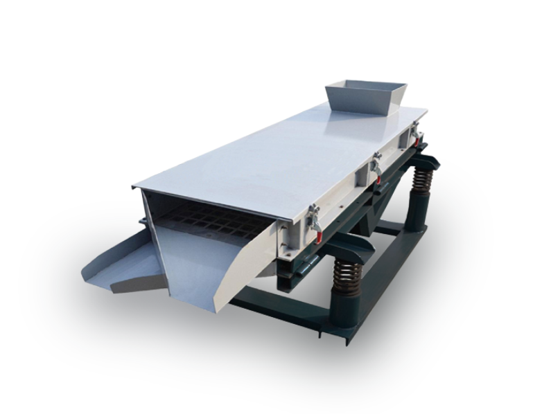 FTQS-2008���Y(ji��)�V����F(tu��n)�V��ǰһ��/�������(d��ng)�Y